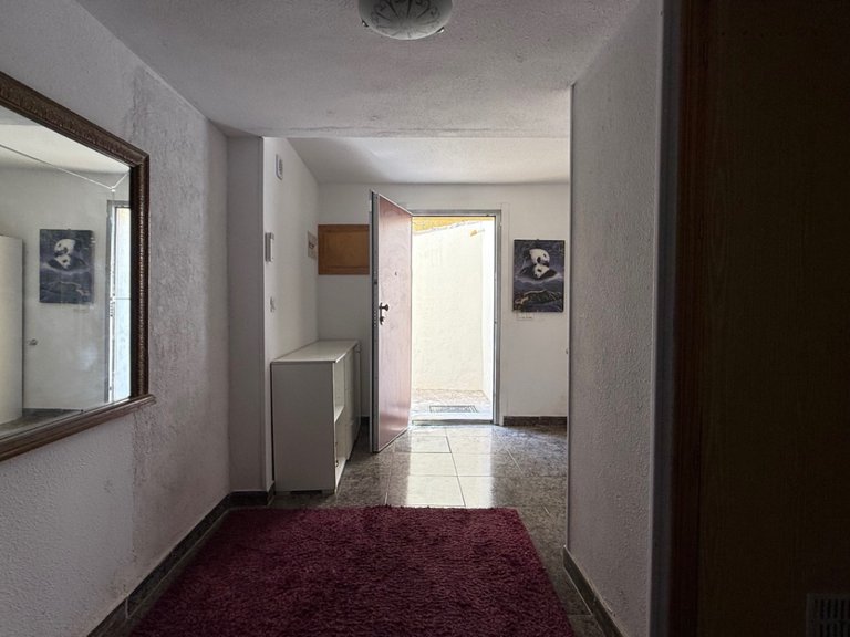 Villa for Sale in Inland Orihuela, Alicante 49