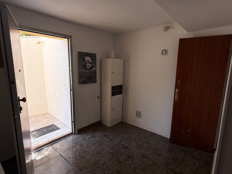 Villa for Sale in Inland Orihuela, Alicante 50