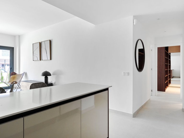 Apartment for Sale in Torrevieja, Alicante 15