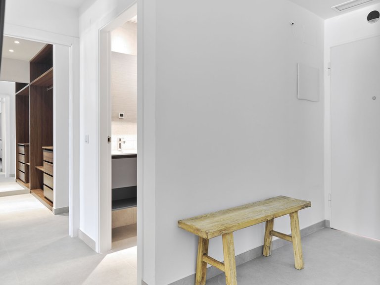 Apartment for Sale in Torrevieja, Alicante 16