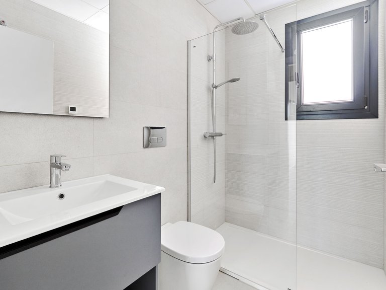 Apartment for Sale in Torrevieja, Alicante 19