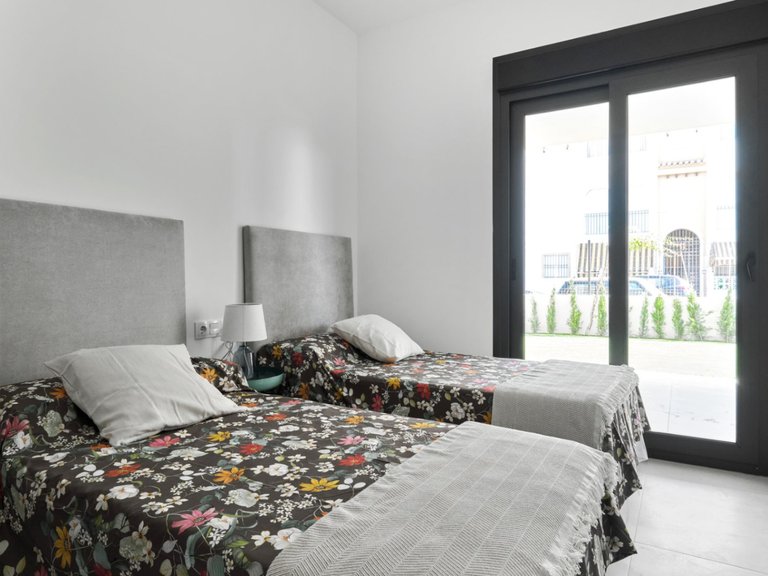 Apartment for Sale in Torrevieja, Alicante 21