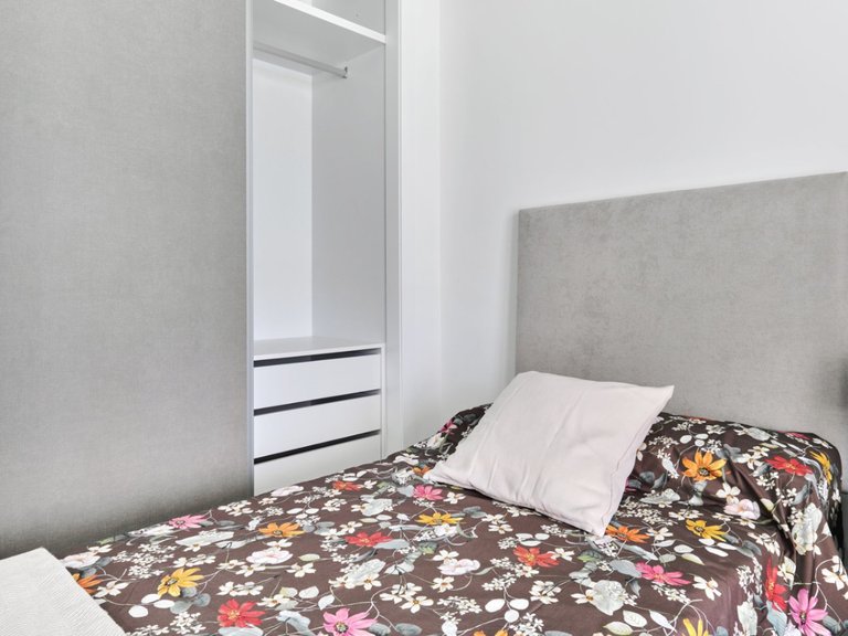 Apartment for Sale in Torrevieja, Alicante 22
