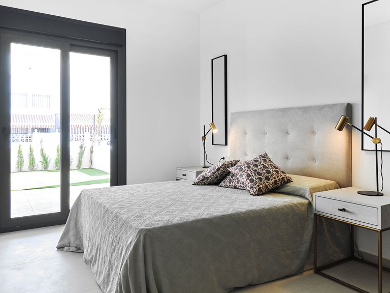 Apartment for Sale in Torrevieja, Alicante 24