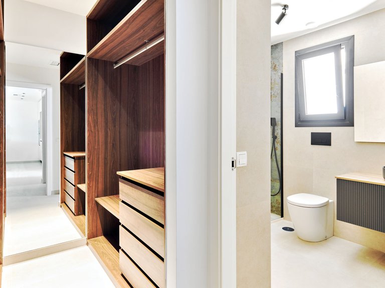 Apartment for Sale in Torrevieja, Alicante 27