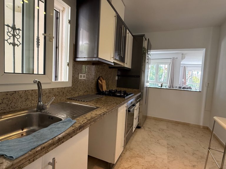 Villa for Sale in Inland Orihuela, Alicante 3