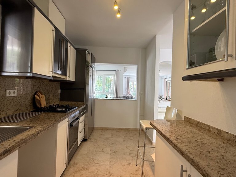 Villa for Sale in Inland Orihuela, Alicante 6