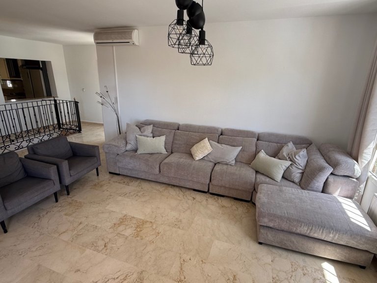 Villa for Sale in Inland Orihuela, Alicante 7