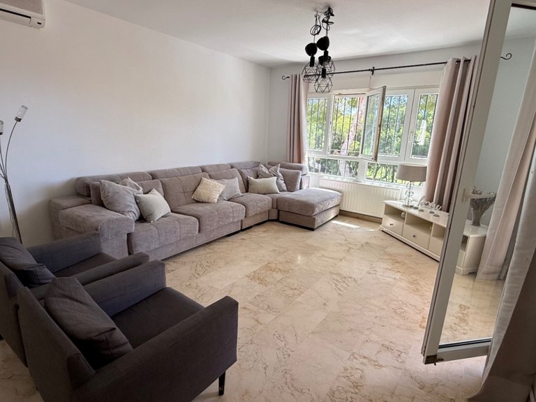 Villa for Sale in Inland Orihuela, Alicante 9