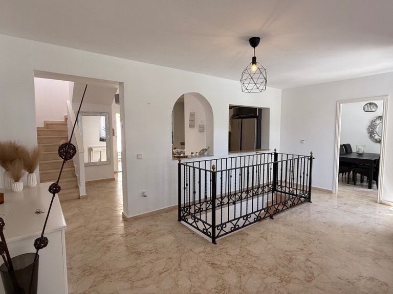 Villa for Sale in Inland Orihuela, Alicante 11