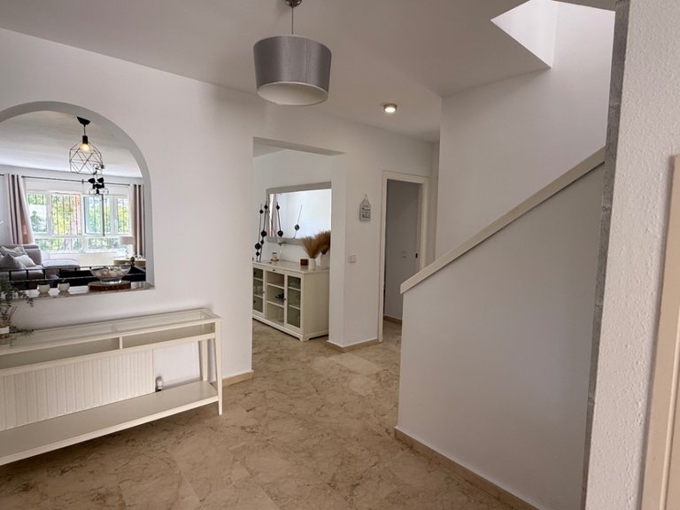 Villa for Sale in Inland Orihuela, Alicante 14