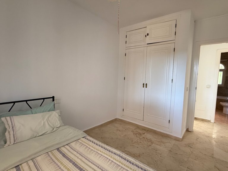 Villa for Sale in Inland Orihuela, Alicante 15