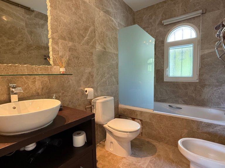 Villa for Sale in Inland Orihuela, Alicante 18