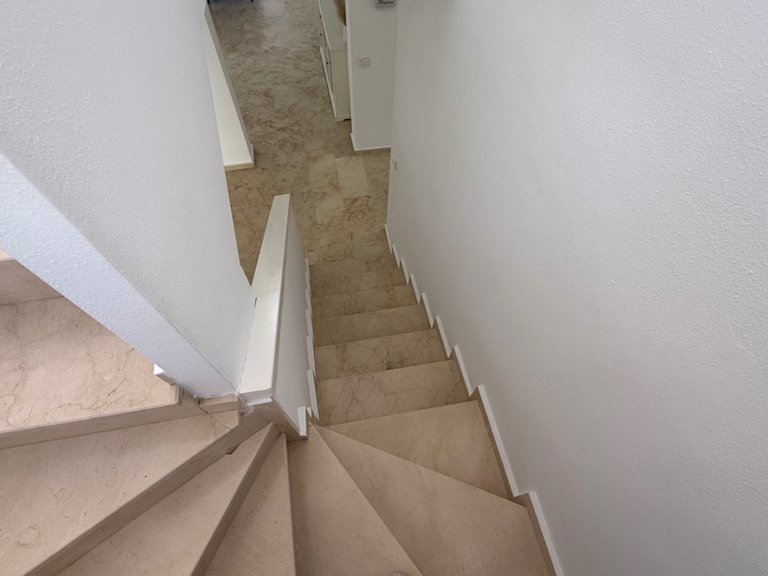 Villa for Sale in Inland Orihuela, Alicante 20