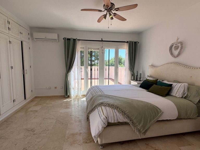 Villa for Sale in Inland Orihuela, Alicante 23