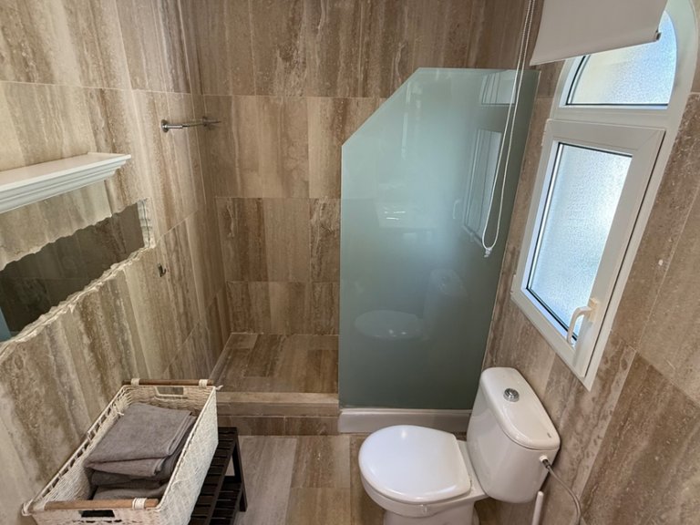 Villa for Sale in Inland Orihuela, Alicante 27
