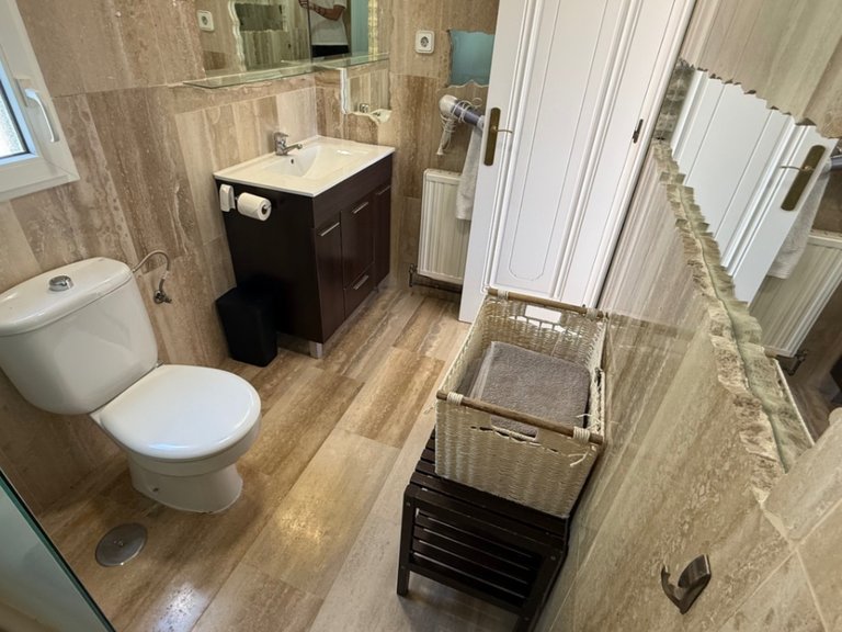 Villa for Sale in Inland Orihuela, Alicante 28