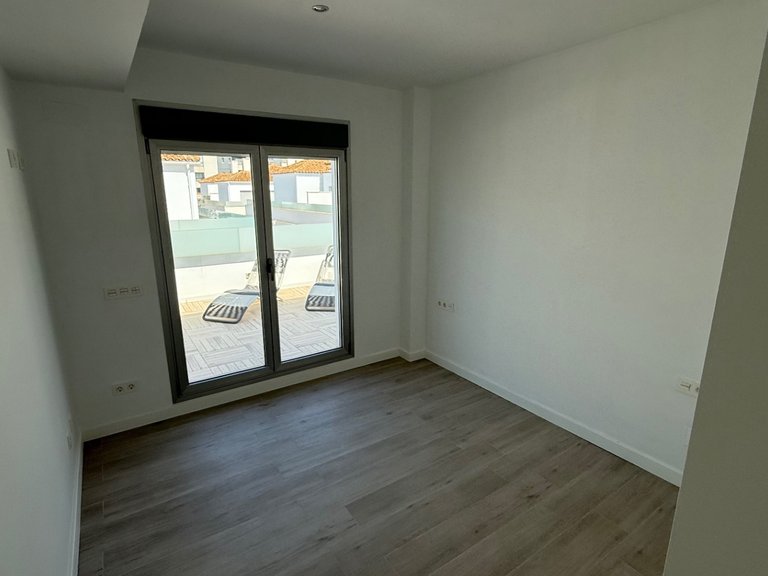 Town House for Sale in Inland Orihuela, Alicante 3