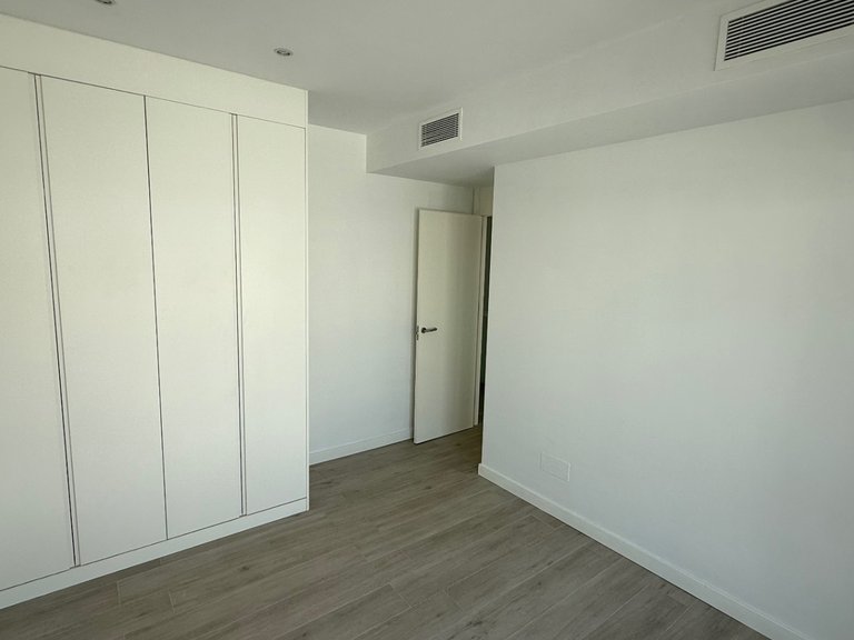 Town House for Sale in Inland Orihuela, Alicante 4