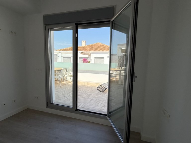 Town House for Sale in Inland Orihuela, Alicante 5