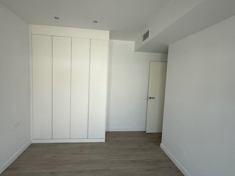 Town House for Sale in Inland Orihuela, Alicante 9