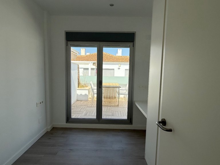 Town House for Sale in Inland Orihuela, Alicante 10