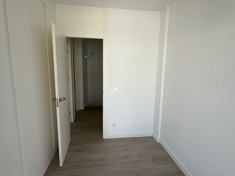 Town House for Sale in Inland Orihuela, Alicante 11