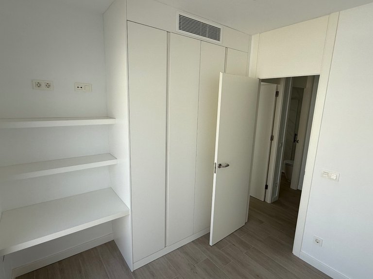 Town House for Sale in Inland Orihuela, Alicante 12
