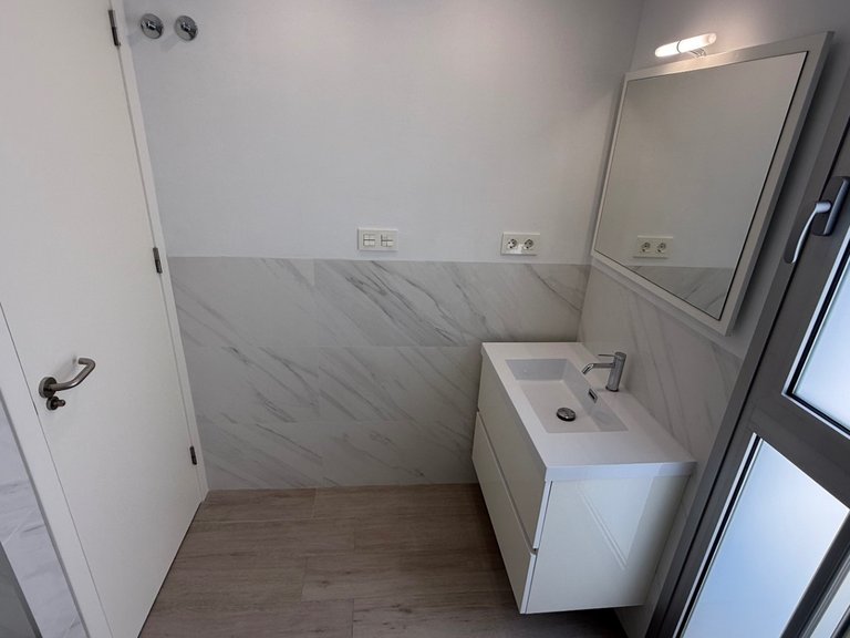 Town House for Sale in Inland Orihuela, Alicante 13