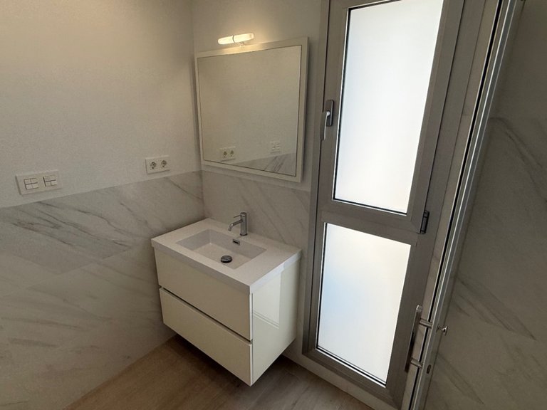 Town House for Sale in Inland Orihuela, Alicante 14