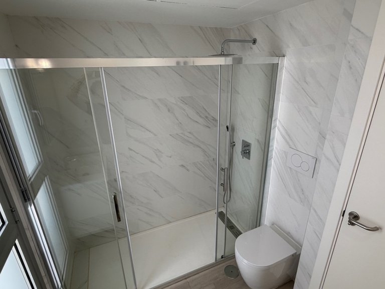 Town House for Sale in Inland Orihuela, Alicante 15