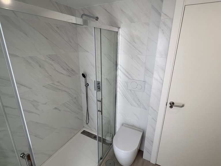 Town House for Sale in Inland Orihuela, Alicante 16