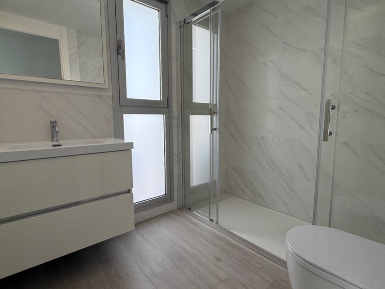 Town House for Sale in Inland Orihuela, Alicante 17