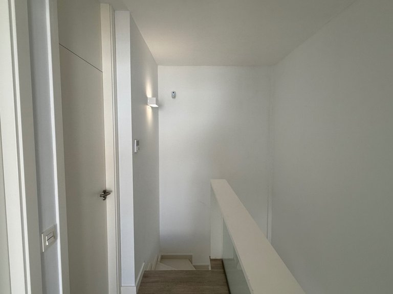 Town House for Sale in Inland Orihuela, Alicante 18