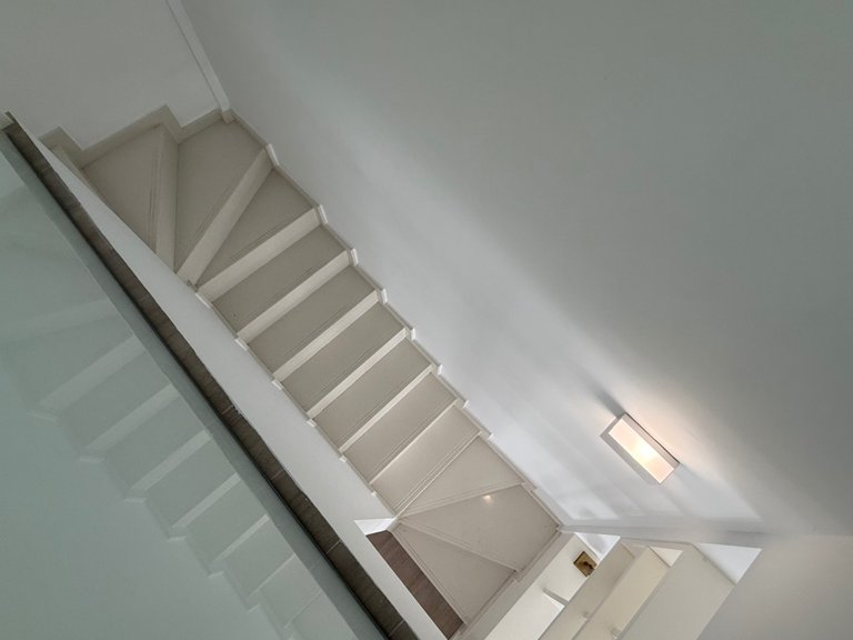 Town House for Sale in Inland Orihuela, Alicante 19