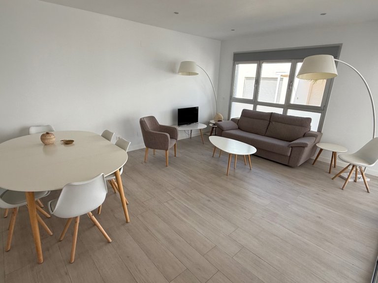 Town House for Sale in Inland Orihuela, Alicante 20