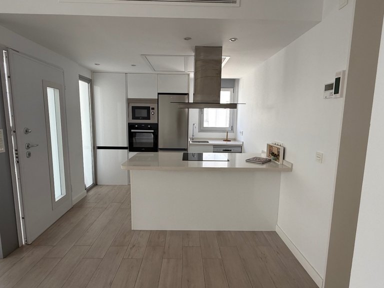 Town House for Sale in Inland Orihuela, Alicante 22