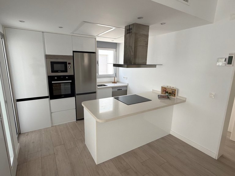 Town House for Sale in Inland Orihuela, Alicante 23