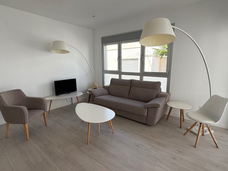 Town House for Sale in Inland Orihuela, Alicante 24