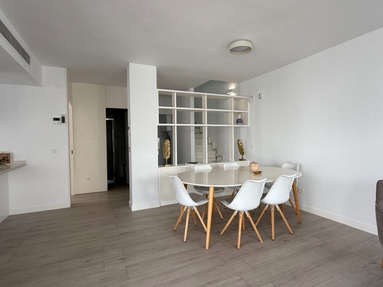 Town House for Sale in Inland Orihuela, Alicante 25