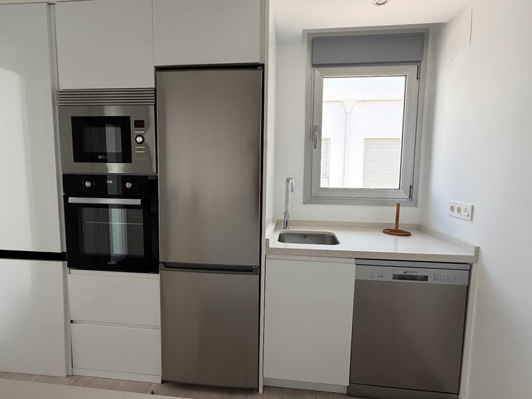 Town House for Sale in Inland Orihuela, Alicante 27