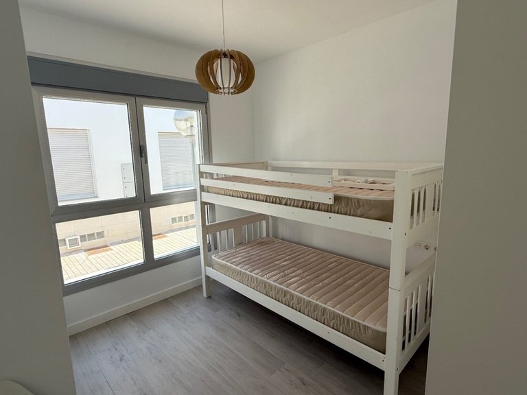 Town House for Sale in Inland Orihuela, Alicante 28