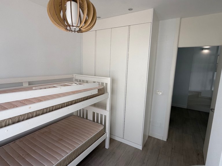 Town House for Sale in Inland Orihuela, Alicante 29