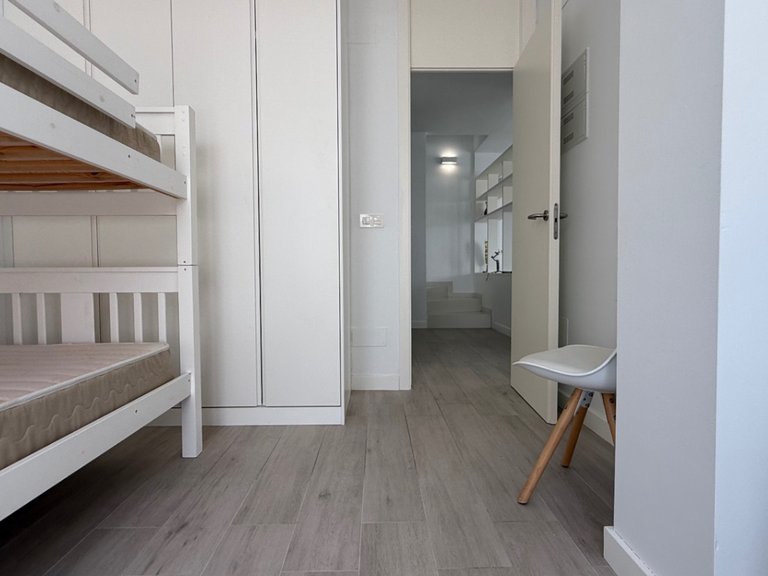 Town House for Sale in Inland Orihuela, Alicante 30