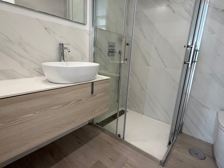 Town House for Sale in Inland Orihuela, Alicante 31