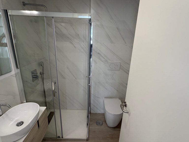 Town House for Sale in Inland Orihuela, Alicante 32
