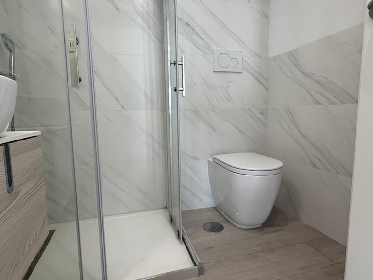 Town House for Sale in Inland Orihuela, Alicante 33