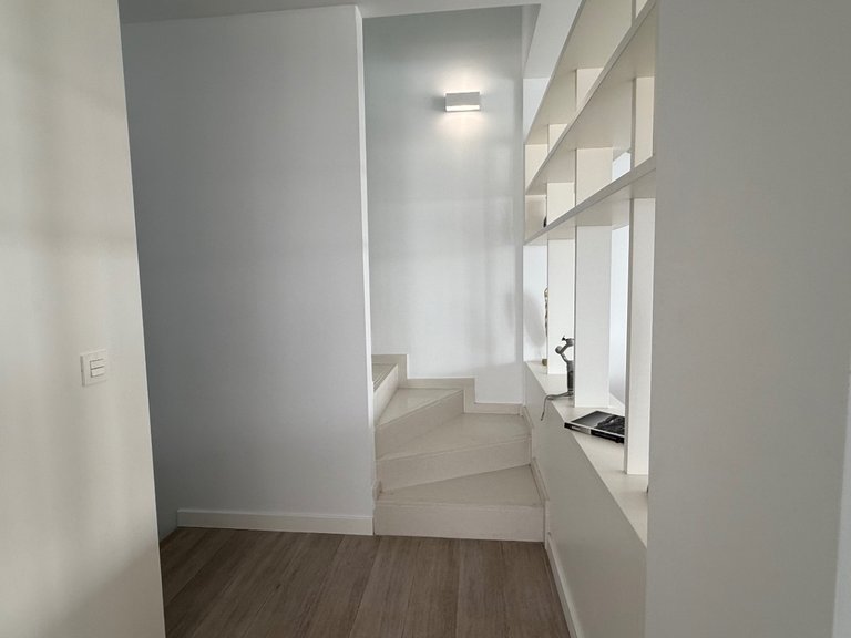 Town House for Sale in Inland Orihuela, Alicante 34