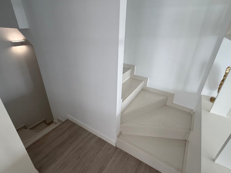 Town House for Sale in Inland Orihuela, Alicante 35