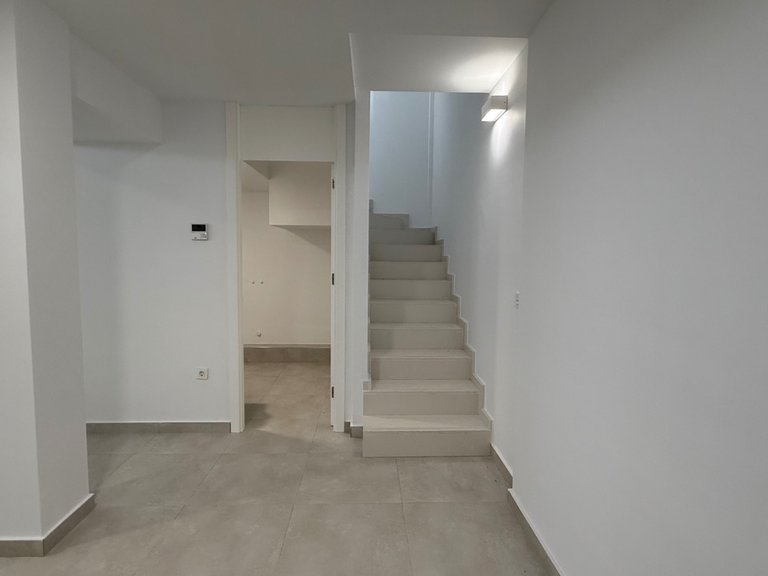 Town House for Sale in Inland Orihuela, Alicante 36